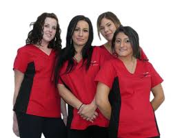 XpressMaids House Cleaning Yardley Image